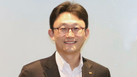 KT, 차기 대표이사 후보로 박윤영 전 사장 낙점