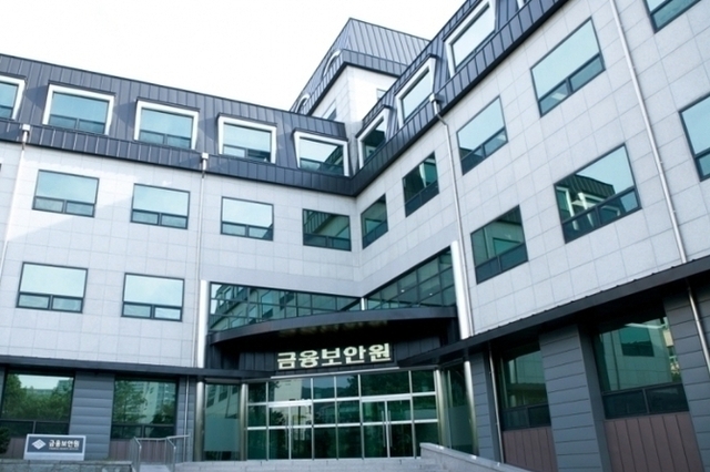 “보이스피싱은 약한 고리로 간다”…금융보안원, AI 공조 본격화