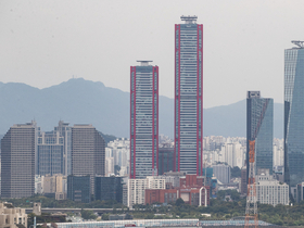 [이슈체크] 보험사 CEO 인사, 교체 대신 연임 택한 배경은?