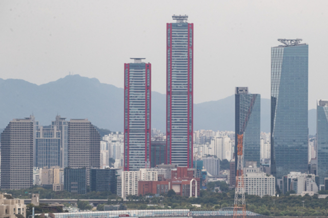 [이슈체크] 보험사 CEO 인사, 교체 대신 연임 택한 배경은?