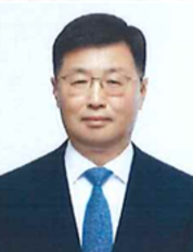 [이슈체크] 회계기준원장에 곽병진 KAIST 교수 ‘삼성전자‧최종학 교수와 접점있지만…’