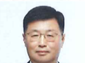 [이슈체크] 회계기준원장에 곽병진 KAIST 교수 ‘삼성전자‧최종학 교수와 접점있지만…’