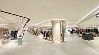 롯데백화점, 인천점에 '럭셔리 패션관' 열어...59개 브랜드 선봬