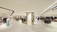 롯데백화점, 인천점에 '럭셔리 패션관' 열어...59개 브랜드 선봬