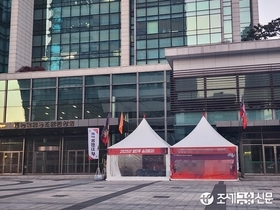 [분석] 풍성해진 은행 성과급 '잔치상'…NH농협은행, 총파업 가능성 시사