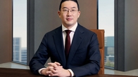 구광모 LG그룹 회장 
