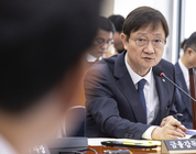 특사경 시동 거는 금감원…감독 넘어 수사로 영역 확장하나