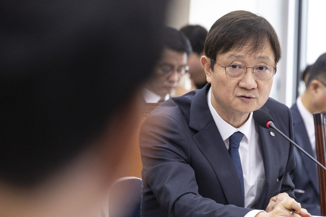 특사경 시동 거는 금감원…감독 넘어 수사로 영역 확장하나