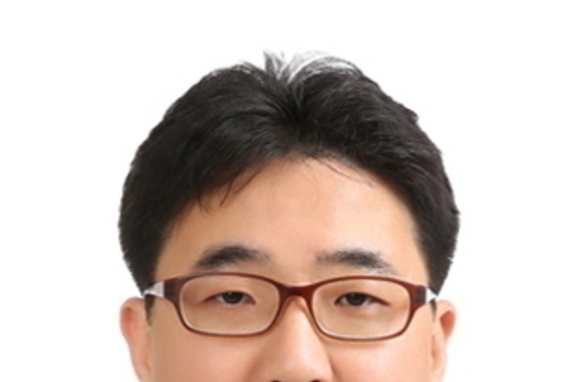 [이슈체크] 청와대 인사비서관실에 최종환 국세청 국장 파견…균형인사‧힘빼기 포석