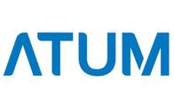 에이텀, 110억원 주주배정 유상증자...보통주 400만주 발행