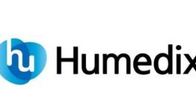 휴메딕스 