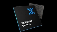 삼성전자, 엑시노스에 자체 모바일 GPU 심는다…AI 경쟁력 확대