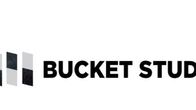 버킷스튜디오, 200억원 유증…와비사비홀딩스에 제3자배정