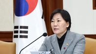 [신년사] 송미령 농식품장관 