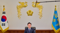 [전문] 이재명 대통령 2026년 신년사