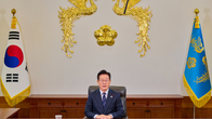 [전문] 이재명 대통령 2026년 신년사