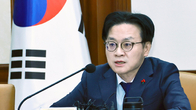[신년사] 김정관 산업장관 