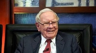 경영일선서 물러난 버핏 
