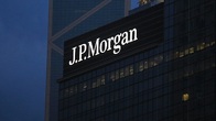 JP모건, 주총 의결권 행사에 AI 활용…의결권 자문사 배제