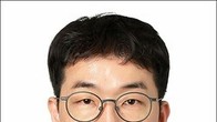 인터넷신문협회 사무총장에 ‘언론학 전문가’ 허윤철 사무국장 승진