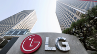 LG전자, 작년 매출 89.2조원 역대 최대치…영업이익은 전년比 27.5%p↓