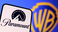 파라마운트, 인수 제안 거부되자 워너브러더스에 소송