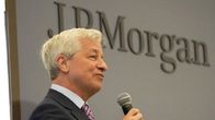 JP모건 다이먼, 파월 수사에 