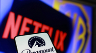 '워너-넷플릭스 계약정보 즉각 공개' 파라마운트 청구 기각