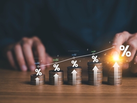 배당 많이 주는 기업 세금 깎아준다…벤처투자 혜택도 구체화 [2025 세법시행령]