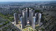 롯데건설, 4천840억원 규모 가락극동아파트 재건축 수주