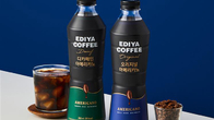 이디야커피, 대용량 PET 아메리카노에 겨울 베이커리 2종 제안