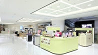 롯데백화점 노원점, 동북 상권 최대 '뷰티 전문관' 오픈