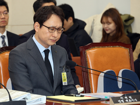 빗썸 60조 오지급…상급자 결재 누락, 승인 단계는 대리급 1명?