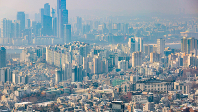 [이슈체크] 82.5 세율 압박…매도냐 증여냐, 다주택자 선택 시험대