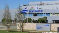 헝가리 대법, 삼성SDI 환경 인증 취소 판결 파기...