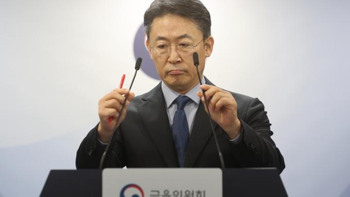 [이슈체크] 이재명 ‘썩은 상품’ 질책 2주…코스닥 150곳 퇴출 예고