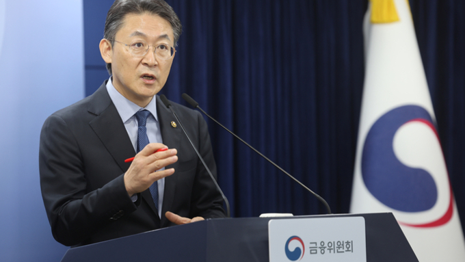 [이슈체크] 이재명 ‘썩은 상품’ 질책 2주…코스닥 150곳 퇴출 예고