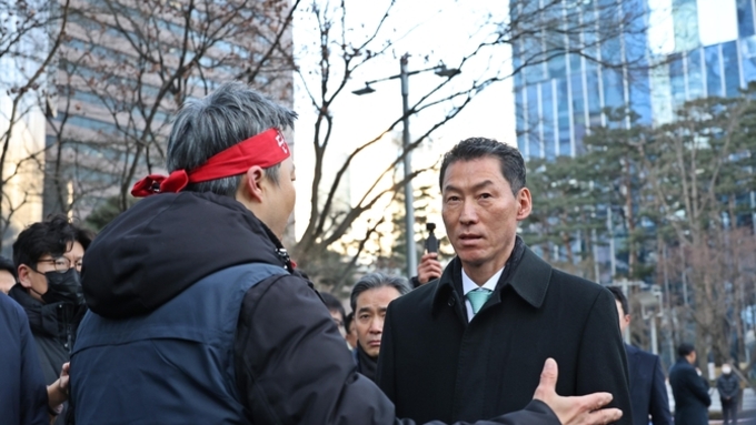 [이슈체크] 기업은행 노사 갈등 일단락…남은 쟁점은?