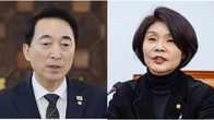 美관세 위법판결에 민주 