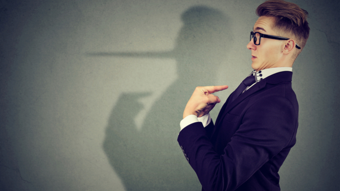 코인탈취 피해 미미? …고액체납자는 16억 부동산 내줬다