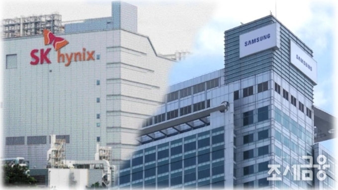 [이슈체크] 삼성전자·SK하이닉스 작년 법인세 8.5조...전년比 각 3배·20배