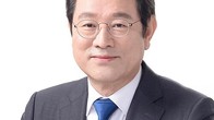 부영그룹, 신임 회장에 이용섭 전 건교부 장관 선임