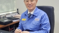[제60회 납세자의 날] 철탑산업훈장 우신특수강, 고품질 소재로 수출 확대
