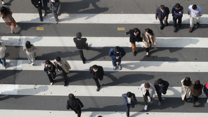 [세금실태] ② 부자를 위한 거짓말 ‘물가연동제 도입과 소득세 억제’