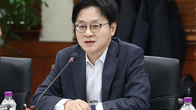 김정관 산업장관 