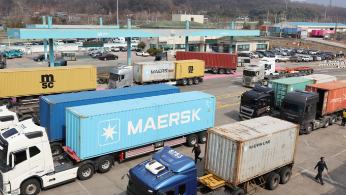 [이슈체크] 중동 변수에 유가 급등…건설업 원가 안정 기조 흔들리나