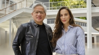 엔비디아, 오픈AI CTO 출신의 스타트업에 투자…차세대칩 도입
