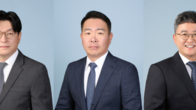 법무법인 율촌, ‘황의동·권혁준·오택원’ 전 부장판사 연달아 영입
