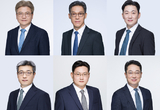 법무법인 세종, 최창영·장영수 등 대표변호사 6인 신규 선임