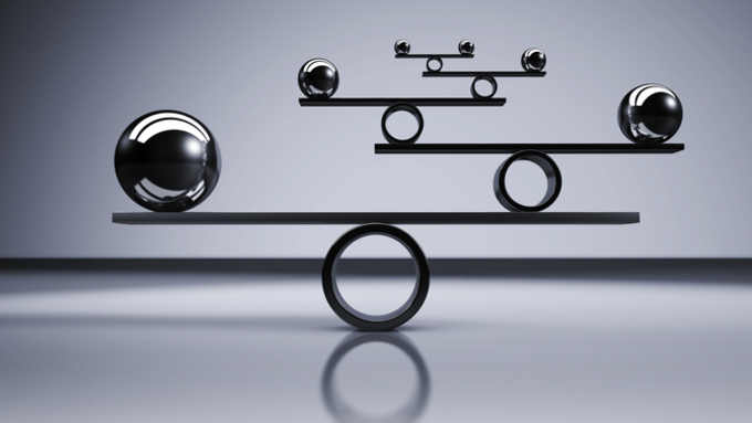 [세금실태] ③ 근로소득세 왜 면세점이 높나…고소득자에 보조금 ‘펑펑’